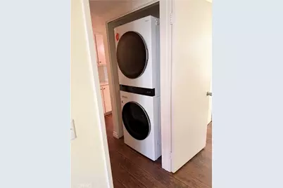 1766 Sinaloa #177, Simi Valley, CA 93065 - Photo 10