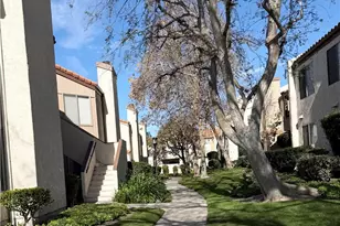 1766 Sinaloa, Simi Valley, CA 93065 - Photo 2