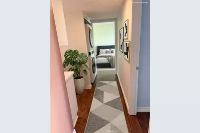1766 Sinaloa #177, Simi Valley, CA 93065 - Photo 6