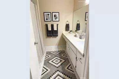 1766 Sinaloa #177, Simi Valley, CA 93065 - Photo 8