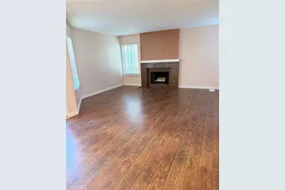 1766 Sinaloa #177, Simi Valley, CA 93065 - Photo 4