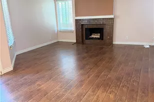 1766 Sinaloa, Simi Valley, CA 93065 - Photo 4