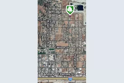 0 E Repplier Rd, Banning, CA 92220 - Photo 10