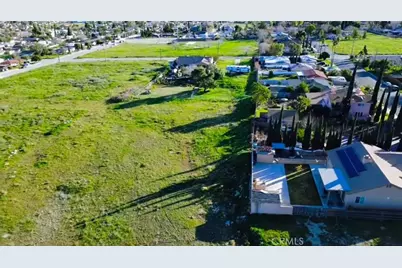 0 E Repplier Rd, Banning, CA 92220 - Photo 2