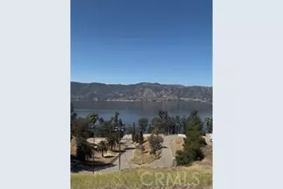 0 Barkschatt Street, Lake Elsinore, CA 92530 - Photo 2