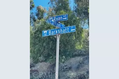 0 Barkschatt Street, Lake Elsinore, CA 92530 - Photo 6