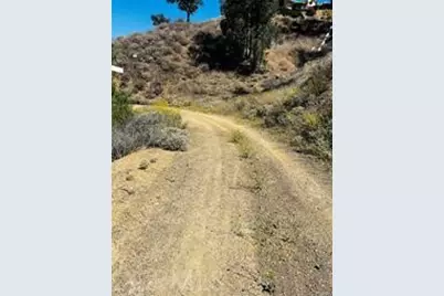 0 Barkschatt Street, Lake Elsinore, CA 92530 - Photo 4