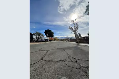 0 Manato Street, Palmdale, CA 93591 - Photo 8