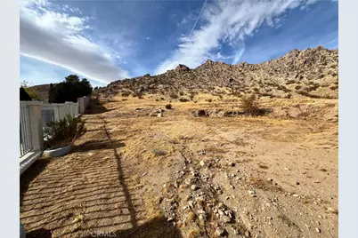 0 Manato Street, Palmdale, CA 93591 - Photo 4