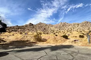 0 Manato St, Palmdale, CA 93591 - Photo 1