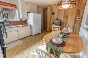 1129 Bradford Dr, Glendora, CA 91740 - Photo 10