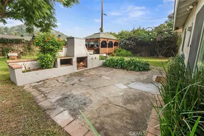 1129 Bradford Drive, Glendora, CA 91740 - Photo 22