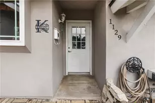 1129 Bradford Dr, Glendora, CA 91740 - Photo 6