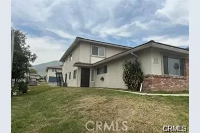 3532 Rainbow Lane, Highland, CA 92346 - Photo 1