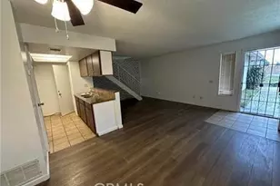 3532 Rainbow Ln, Highland, CA 92346 - Photo 2