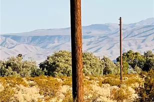 0 Newberry Rd, Newberry Springs, CA 92365 - Photo 1