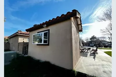 11575 Wedgewood, Apple Valley, CA 92308 - Photo 8