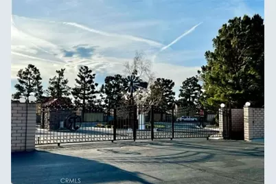 11575 Wedgewood, Apple Valley, CA 92308 - Photo 16