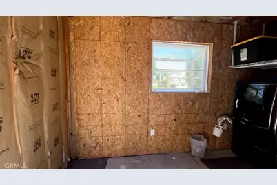 11575 Wedgewood, Apple Valley, CA 92308 - Photo 12