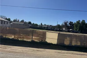 20553 Hunter, Perris, CA 92570 - Photo 1