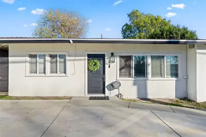 6833 Carnelian, Rancho Cucamonga, CA 91701 - Photo 30