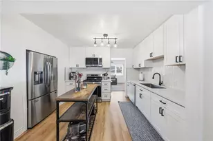 6833 Carnelian, Rancho Cucamonga, CA 91701 - Photo 14
