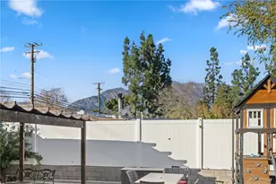 6833 Carnelian, Rancho Cucamonga, CA 91701 - Photo 22