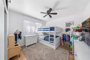 6833 Carnelian, Rancho Cucamonga, CA 91701 - Photo 8