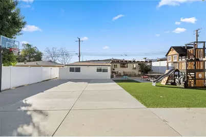 6833 Carnelian, Rancho Cucamonga, CA 91701 - Photo 26