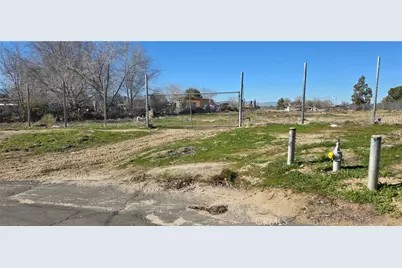 0 152nd Ste/Vic, Lake Los Angeles, CA 93535 - Photo 14