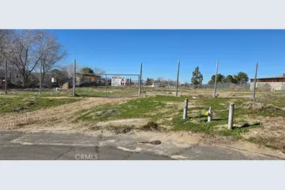 0 152nd Ste/Vic, Lake Los Angeles, CA 93535 - Photo 18