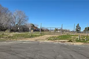 0 152nd Ste/Vic, Lake Los Angeles, CA 93535 - Photo 1