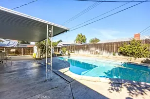 4363 Santee, Riverside, CA 92504 - Photo 26