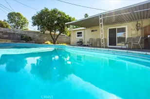 4363 Santee, Riverside, CA 92504 - Photo 28