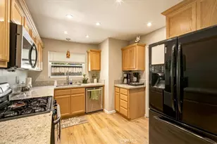 4363 Santee, Riverside, CA 92504 - Photo 8