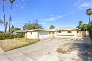 4363 Santee, Riverside, CA 92504 - Photo 1