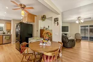 4363 Santee, Riverside, CA 92504 - Photo 10