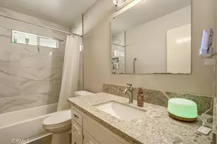 4363 Santee, Riverside, CA 92504 - Photo 16