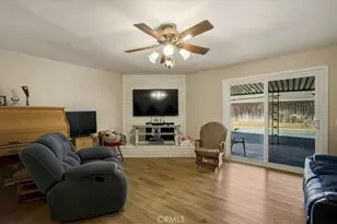 4363 Santee, Riverside, CA 92504 - Photo 12