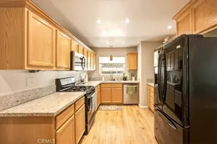 4363 Santee, Riverside, CA 92504 - Photo 6