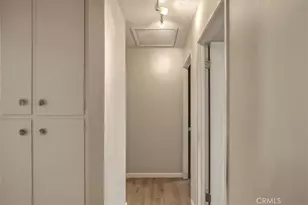 4363 Santee, Riverside, CA 92504 - Photo 14