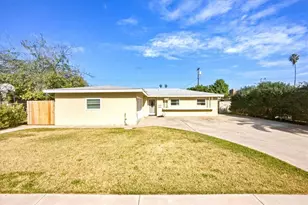 4363 Santee, Riverside, CA 92504 - Photo 4