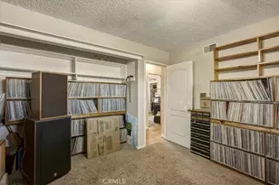 4363 Santee, Riverside, CA 92504 - Photo 20