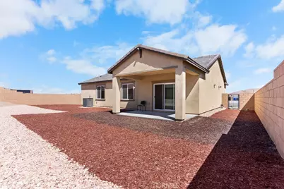 11154 Fargo Court, Victorville, CA 92392 - Photo 28