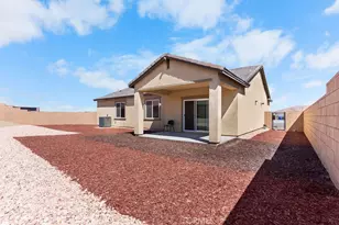 11154 Fargo Ct, Victorville, CA 92392 - Photo 28