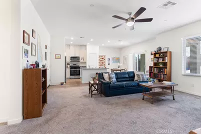 11154 Fargo Court, Victorville, CA 92392 - Photo 10