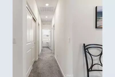 11154 Fargo Court, Victorville, CA 92392 - Photo 16