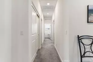 11154 Fargo Ct, Victorville, CA 92392 - Photo 16