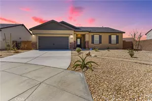 11154 Fargo Ct, Victorville, CA 92392 - Photo 1