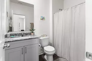 11154 Fargo Ct, Victorville, CA 92392 - Photo 20